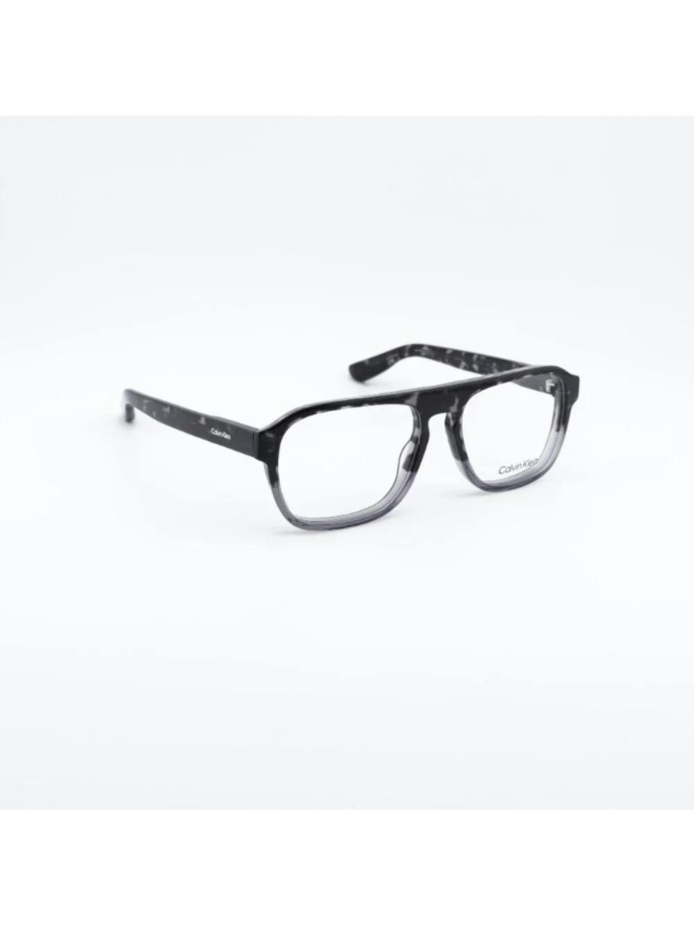 Calvin Klein authentic calvin